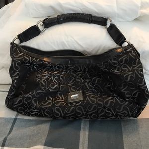 Simply Vera purse